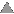 principal