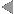 anterior