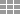 galer&iacute;a